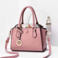 uploads/erp/collection/images/Luggage Bags/YingYue/XU0605439/img_b/XU0605439_img_b_1